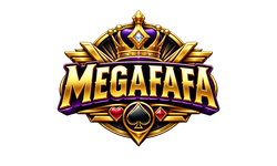 LOGO situs judi slot bonus member baru tanpa deposit